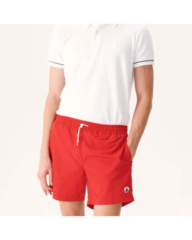 Accueil-JOTT-BANADORES-HOMBRE-MODELO-BIARRITZ-COLOR-ROJO-318