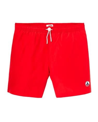 Home-JOTT-BANADORES-HOMBRE-MODELO-BIARRITZ-COLOR-ROJO-318