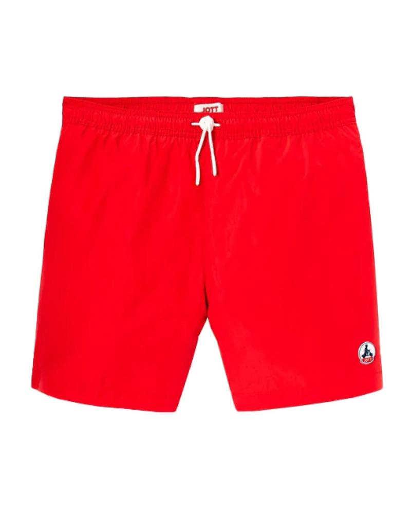 Accueil-JOTT-BANADORES-HOMBRE-MODELO-BIARRITZ-COLOR-ROJO-318
