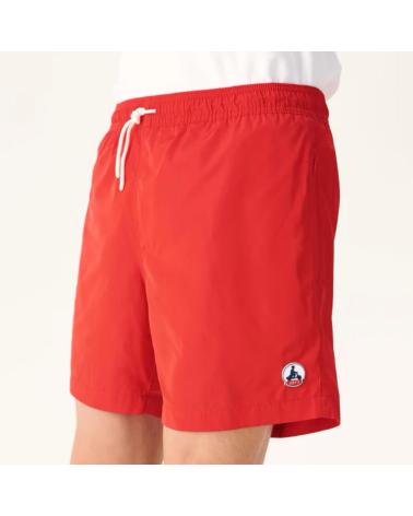 Accueil-JOTT-BANADORES-HOMBRE-MODELO-BIARRITZ-COLOR-ROJO-318