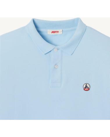 Accueil-JOTT-POLOS-HOMBRE-MODELO-MARBELLA-COLOR-AZUL-10B