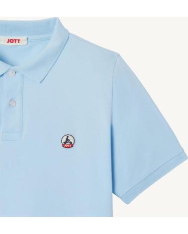 Accueil-JOTT-POLOS-HOMBRE-MODELO-MARBELLA-COLOR-AZUL-10B