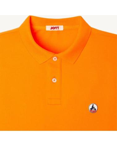 Home-JOTT-POLOS-HOMBRE-MODELO-MARBELLA-COLOR-NARANJA-70A