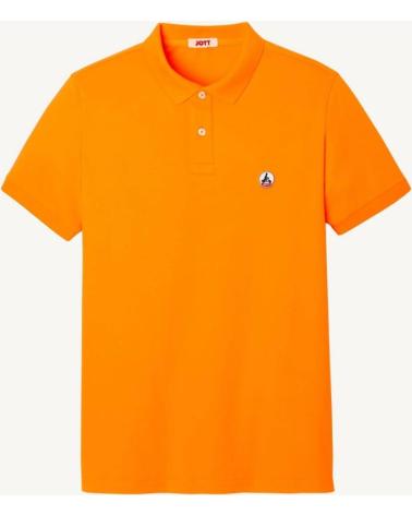 Home-JOTT-POLOS-HOMBRE-MODELO-MARBELLA-COLOR-NARANJA-70A