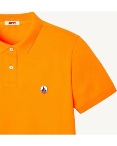Home-JOTT-POLOS-HOMBRE-MODELO-MARBELLA-COLOR-NARANJA-70A