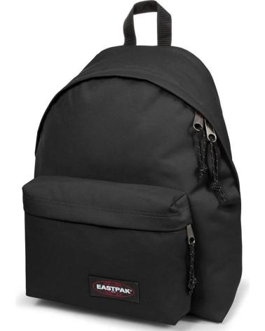 EASTPAK MOCHILAS HOMBRE MODELO EK620008 COLOR NEGRO BLACK