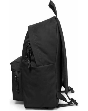 EASTPAK MOCHILAS HOMBRE MODELO EK620008 COLOR NEGRO BLACK
