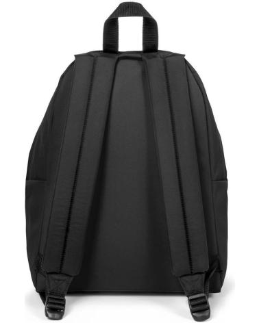 EASTPAK MOCHILAS HOMBRE MODELO EK620008 COLOR NEGRO BLACK