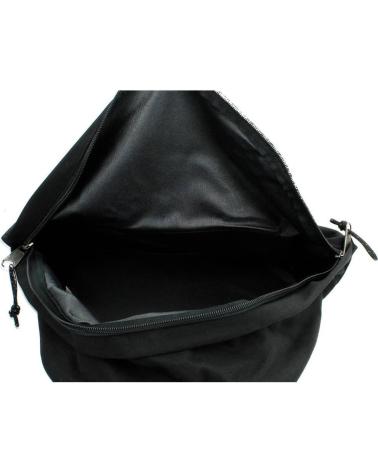 EASTPAK MOCHILAS HOMBRE MODELO EK620008 COLOR NEGRO BLACK