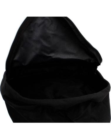 EASTPAK MOCHILAS HOMBRE MODELO EK767008 COLOR NEGRO BLACK