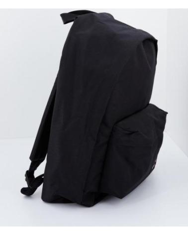 EASTPAK MOCHILAS HOMBRE MODELO EK767008 COLOR NEGRO BLACK