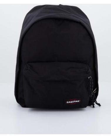 EASTPAK MOCHILAS HOMBRE MODELO EK767008 COLOR NEGRO BLACK