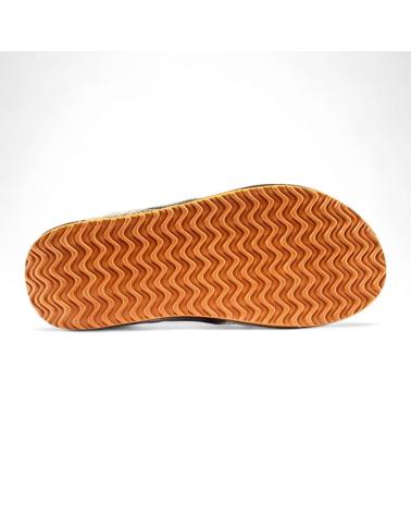 JOHN SMITH CHANCLA HOMBRE POGER 504841-006 GRIS