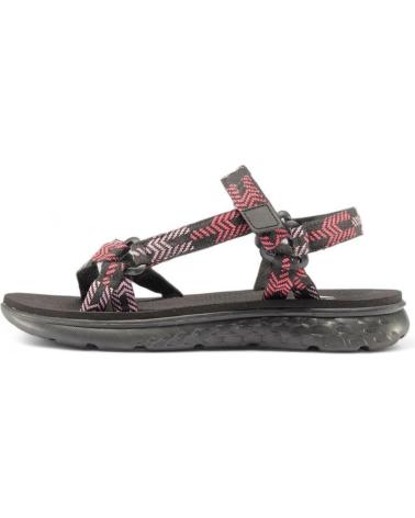 Woman Flip flops JOHN SMITH CHANCLAS 25V
