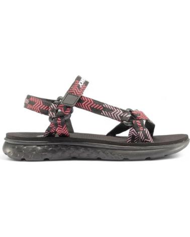 Woman Flip flops JOHN SMITH CHANCLAS 25V