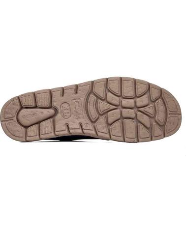 Sapatos de Homem CALLAGHAN ZAPATOS DE SPORT 43200 HOMBRE AZUL AZUL