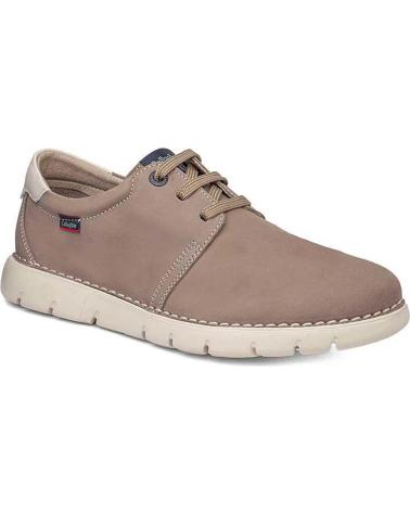 CALLAGHAN DEPORTIVA PARA HOMBRE 57700 FLEXIBLE PIEDRA