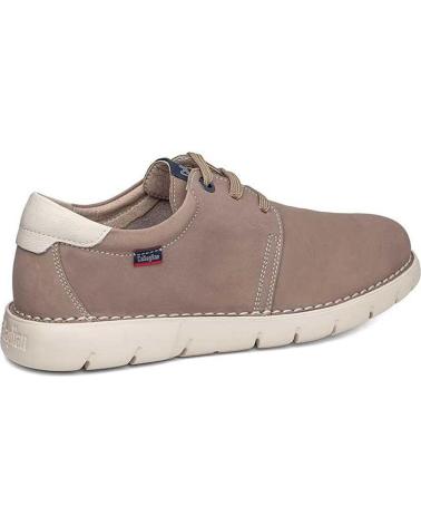 CALLAGHAN DEPORTIVA PARA HOMBRE 57700 FLEXIBLE PIEDRA