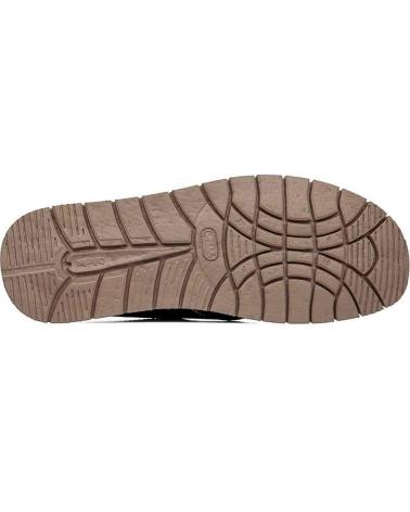 Schuhe für Damen CALLAGHAN ZAPATOS ABIATAR 84702 AZULES DE AZUL