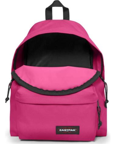Inizio-EASTPAK-MOCHILAS-MUJER-MODELO-PADDED-PAKR-COLOR-ROSA-PINK