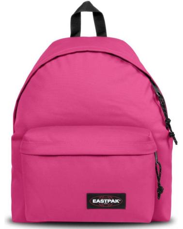 Inizio-EASTPAK-MOCHILAS-MUJER-MODELO-PADDED-PAKR-COLOR-ROSA-PINK