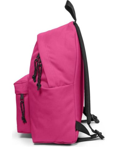 Inizio-EASTPAK-MOCHILAS-MUJER-MODELO-PADDED-PAKR-COLOR-ROSA-PINK