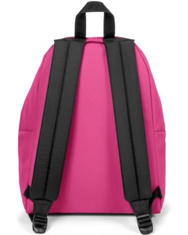Inizio-EASTPAK-MOCHILAS-MUJER-MODELO-PADDED-PAKR-COLOR-ROSA-PINK