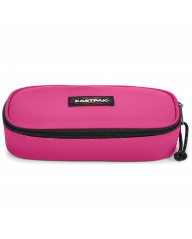 Inizio-EASTPAK-ESTUCHES-NINA-MODELO-OVAL-SINGLE-COLOR-ROSA-PINK