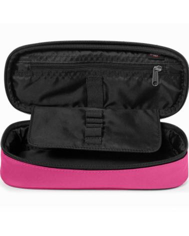 Inizio-EASTPAK-ESTUCHES-NINA-MODELO-OVAL-SINGLE-COLOR-ROSA-PINK