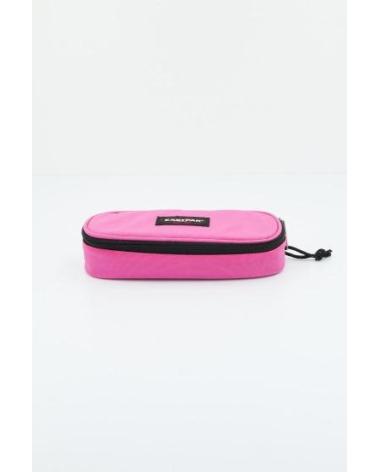 Inizio-EASTPAK-ESTUCHES-NINA-MODELO-OVAL-SINGLE-COLOR-ROSA-PINK