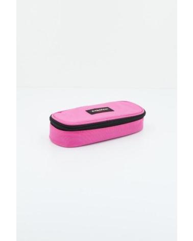 Inizio-EASTPAK-ESTUCHES-NINA-MODELO-OVAL-SINGLE-COLOR-ROSA-PINK