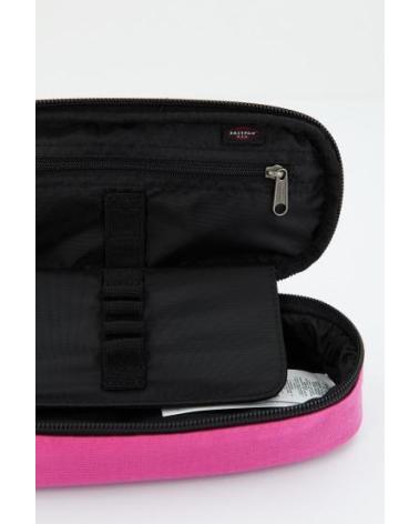 Inizio-EASTPAK-ESTUCHES-NINA-MODELO-OVAL-SINGLE-COLOR-ROSA-PINK
