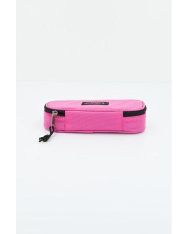 Inizio-EASTPAK-ESTUCHES-NINA-MODELO-OVAL-SINGLE-COLOR-ROSA-PINK