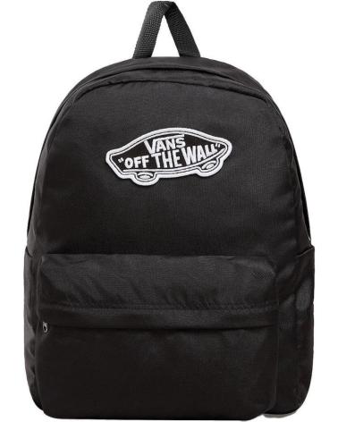 Mochilas-para-deportes-y-aire-libre-VANS-OFF-THE-WALL-MOCHILAS-HOMBRE-VANS-MODELO-OLD-SKOOL-CLASSIC-COLOR-NEGRO-BL-BLACK