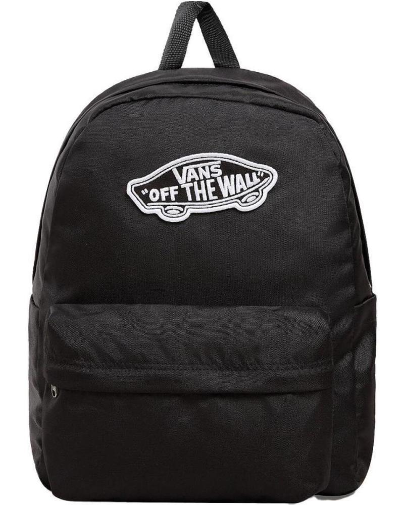 Mochilas-para-deportes-y-aire-libre-VANS-OFF-THE-WALL-MOCHILAS-HOMBRE-VANS-MODELO-OLD-SKOOL-CLASSIC-COLOR-NEGRO-BL-BLACK