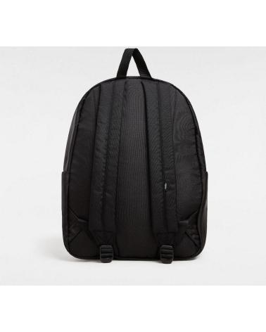 Mochilas-para-deportes-y-aire-libre-VANS-OFF-THE-WALL-MOCHILAS-HOMBRE-VANS-MODELO-OLD-SKOOL-CLASSIC-COLOR-NEGRO-BL-BLACK