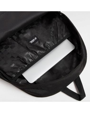 Mochilas-para-deportes-y-aire-libre-VANS-OFF-THE-WALL-MOCHILAS-HOMBRE-VANS-MODELO-OLD-SKOOL-CLASSIC-COLOR-NEGRO-BL-BLACK