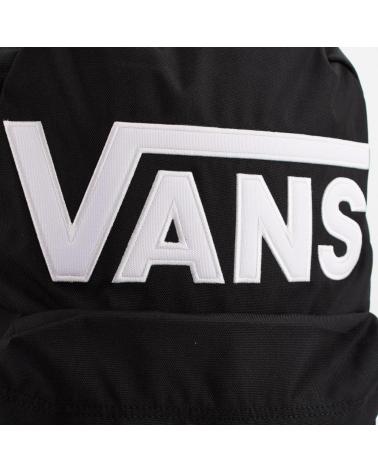 Mochilas-para-deportes-y-aire-libre-VANS-OFF-THE-WALL-MOCHILAS-HOMBRE-VANS-MODELO-OLD-SKOOL-DROP-V-COLOR-NEGRO-BLA-BLACK