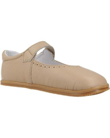 Sabrinas-De-Niña-BLANDITOS-MERCEDITAS-DE-PIEL-RESPETUOSAS-CALMA-BEIGE
