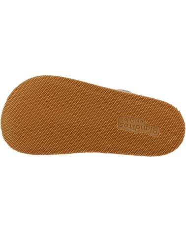 Sabrinas-De-Niña-BLANDITOS-MERCEDITAS-DE-PIEL-RESPETUOSAS-CALMA-BEIGE