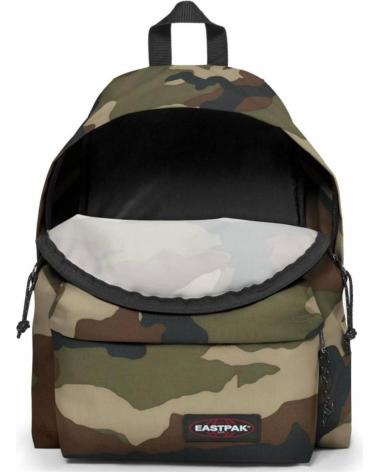 Inicio-EASTPAK-MOCHILAS-HOMBRE-MODELO-PADDED-PAKR-COLOR-VERDE-CAMO