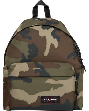 Startseite-EASTPAK-MOCHILAS-HOMBRE-MODELO-PADDED-PAKR-COLOR-VERDE-CAMO