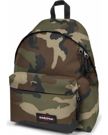 Inicio-EASTPAK-MOCHILAS-HOMBRE-MODELO-PADDED-PAKR-COLOR-VERDE-CAMO