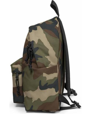 Inicio-EASTPAK-MOCHILAS-HOMBRE-MODELO-PADDED-PAKR-COLOR-VERDE-CAMO