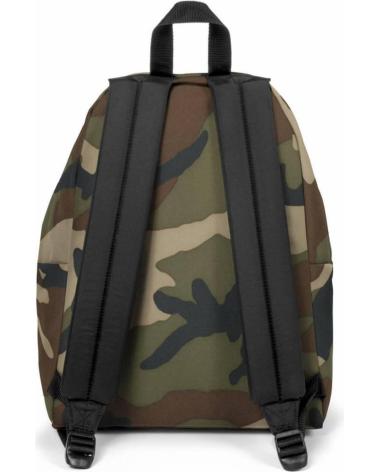 Inicio-EASTPAK-MOCHILAS-HOMBRE-MODELO-PADDED-PAKR-COLOR-VERDE-CAMO