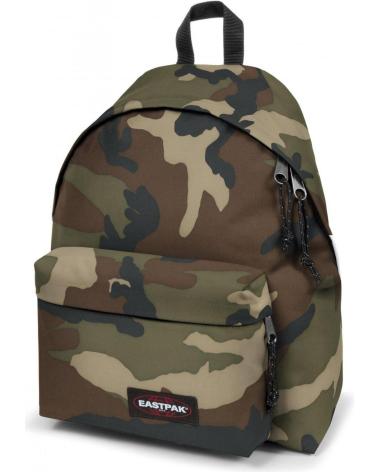 Inicio-EASTPAK-MOCHILAS-HOMBRE-MODELO-PADDED-PAKR-COLOR-VERDE-CAMO