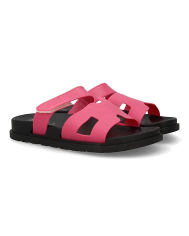 SPORT3PUNTO0 2Q43-FUCSIA VARIOS COLORES