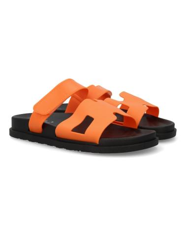 SPORT3PUNTO0 2Q43-NARANJA VARIOS COLORES