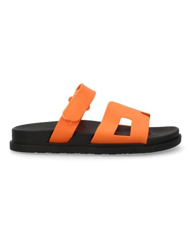 SPORT3PUNTO0 2Q43-NARANJA VARIOS COLORES