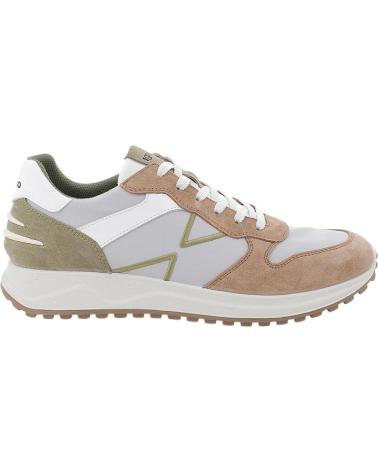 IGI&CO IGICO 7634822 CSA VARIOS COLORES